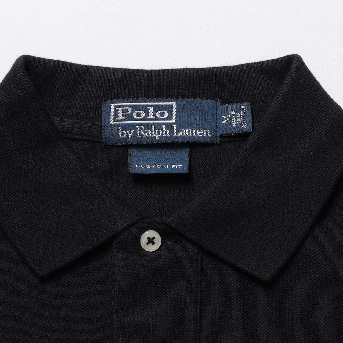 Polo Ralph Lauren PK 하프 티셔츠   상품이미지7