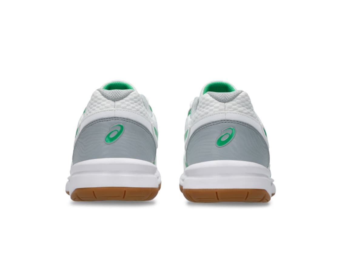 아식스 리브레 CF 배구화 체대입시 상품이미지4