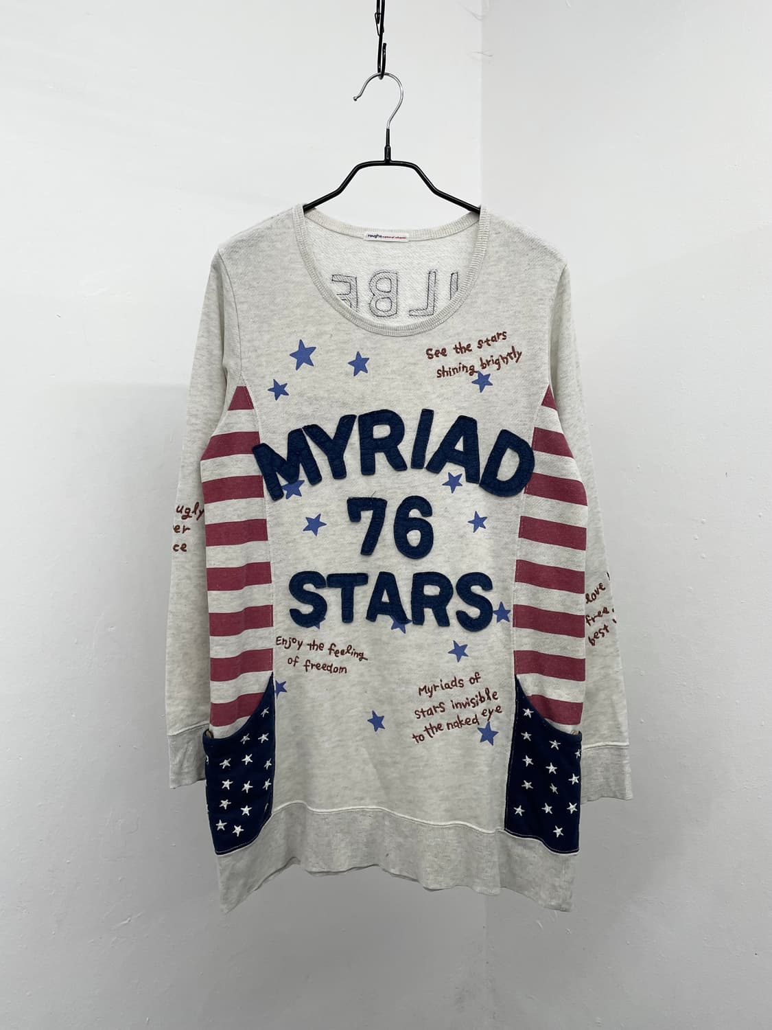 JPN 코지모리 디테일 원피스 상품이미지5