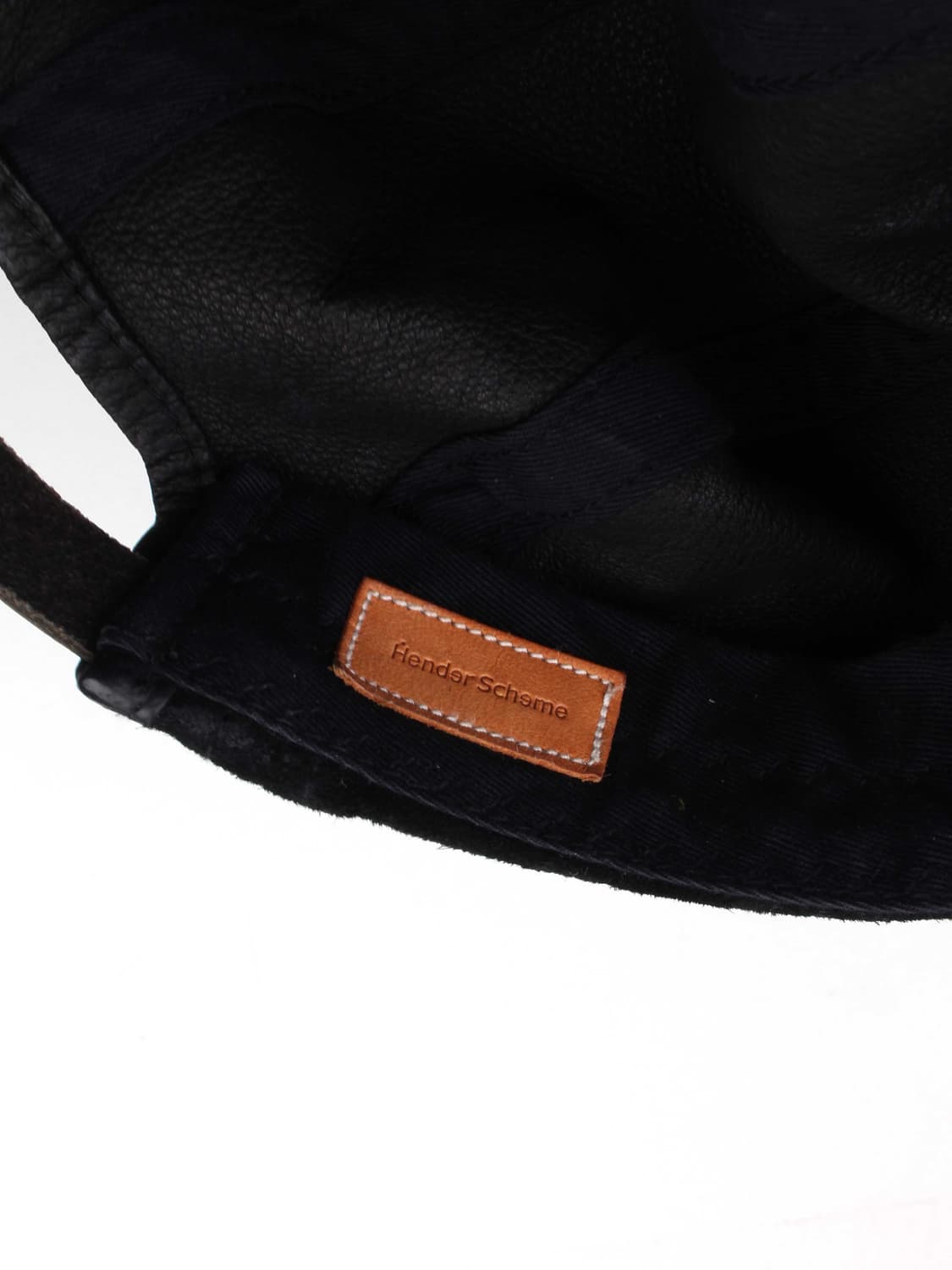 Hender Scheme 상품이미지7