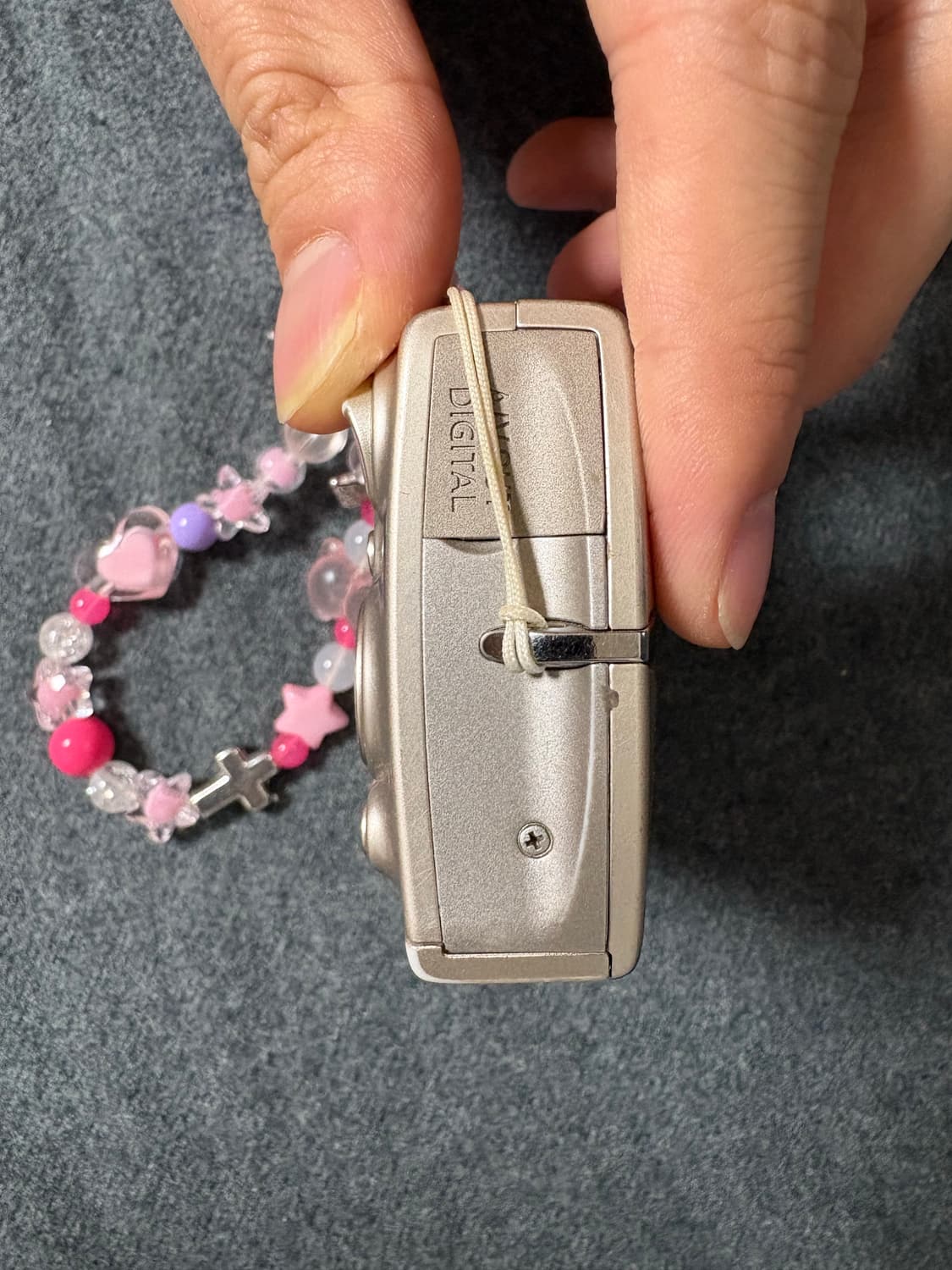 캐논 익서스 750(ixus750) 원희디카 디카 판매합니다 상품이미지9