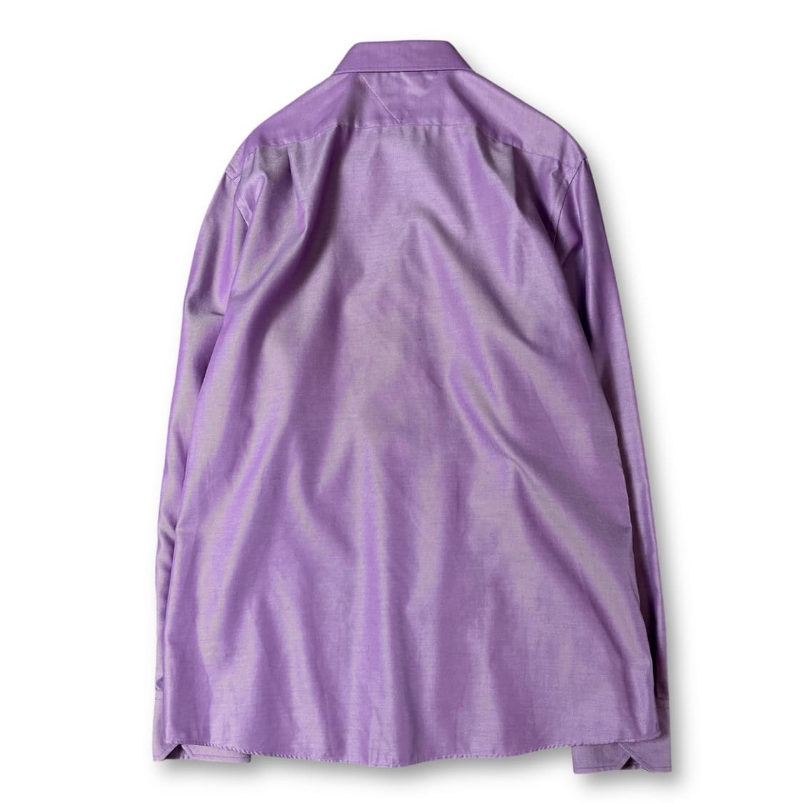 타미힐피거 라이트퍼플 긴팔 셔츠 16 상품이미지2