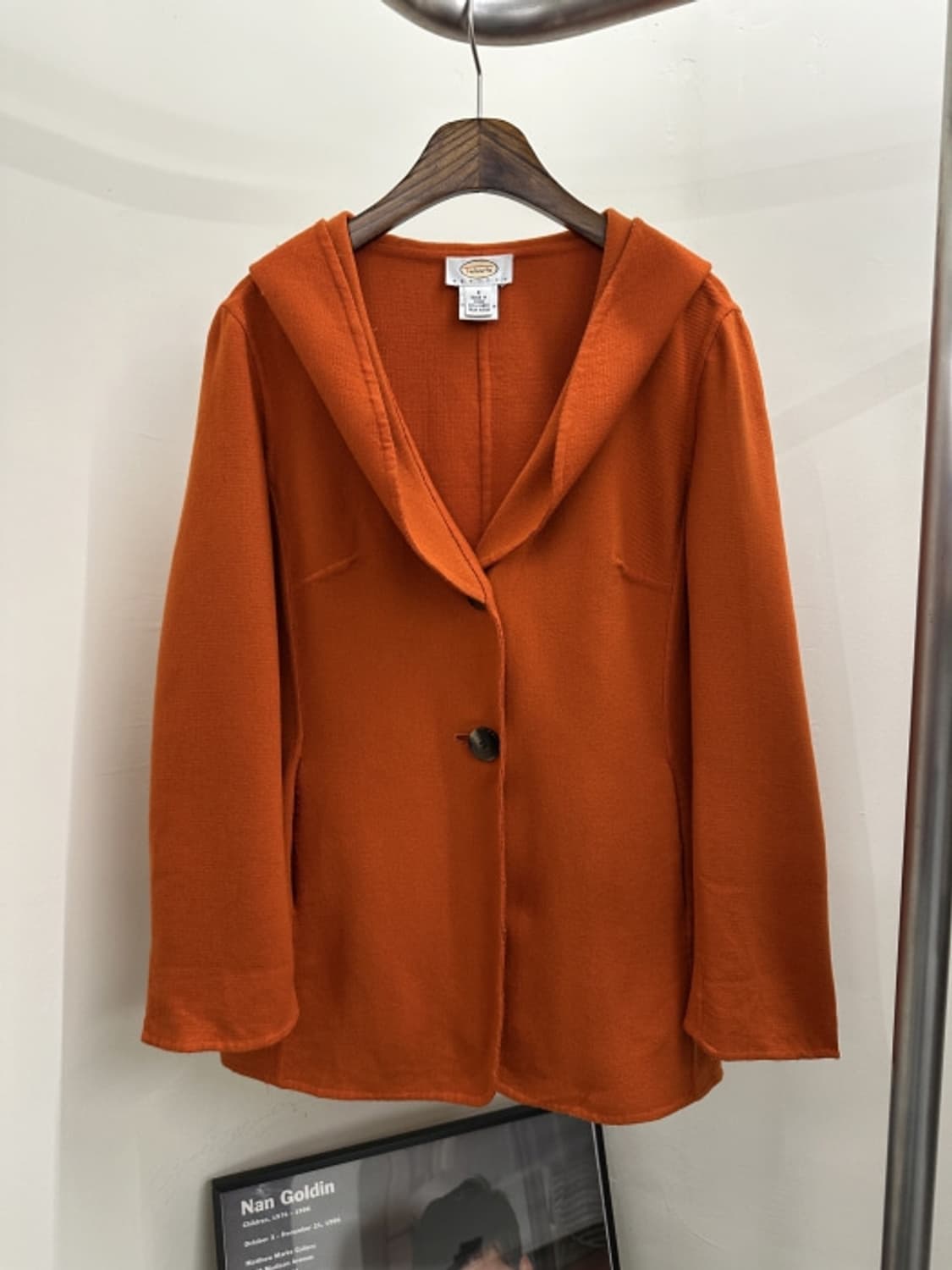 TALBOTS (L) 상품이미지1