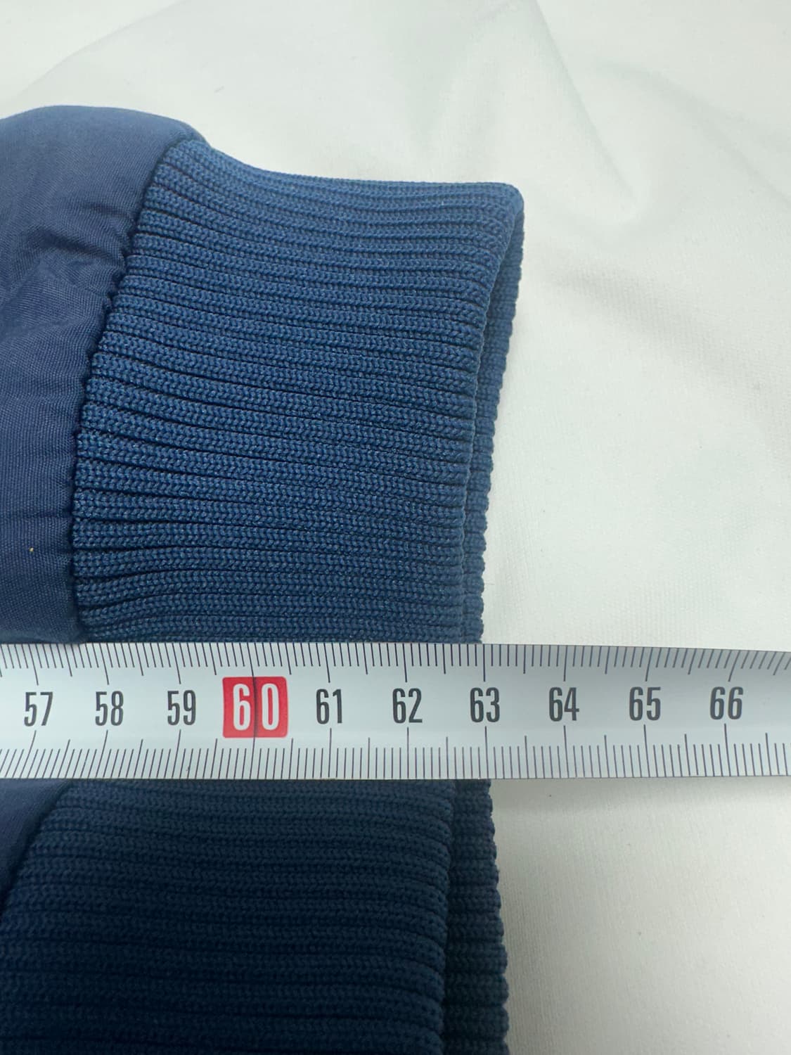 마제스틱 디트로이트 타이거스 mlb 자켓 상품이미지7