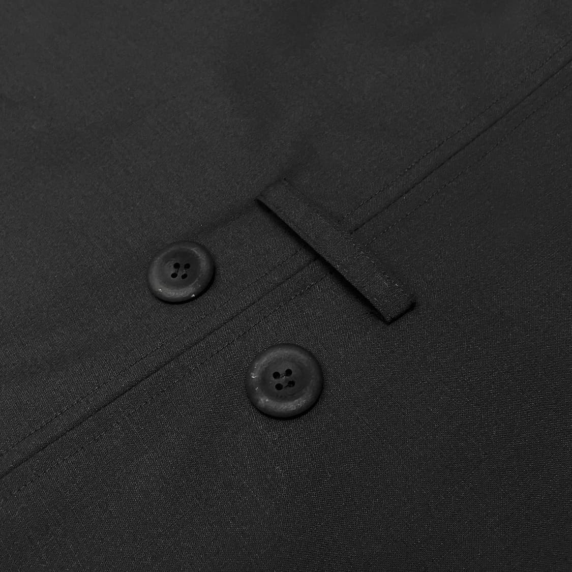 Recienne 상품이미지5