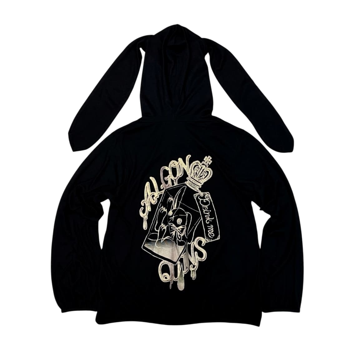 ALGONQUINS 상품이미지6