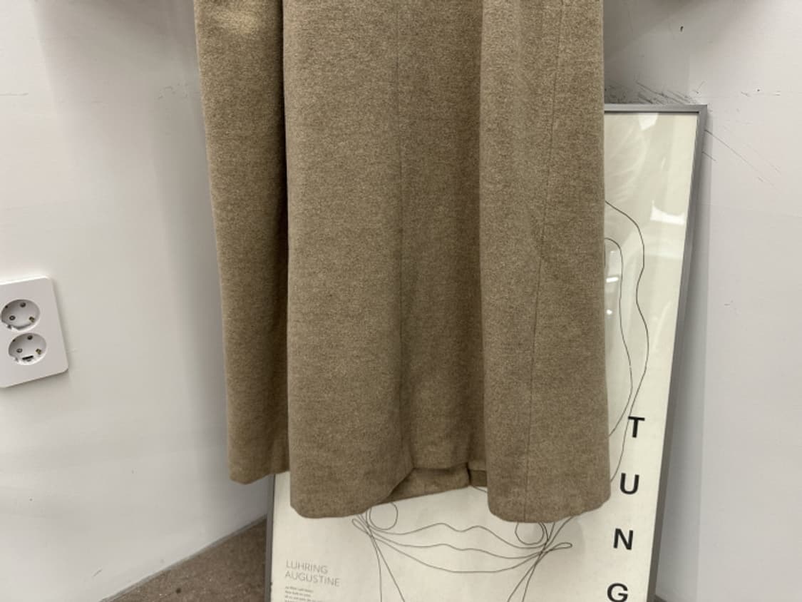 BIGI KUPITA (L) 상품이미지6