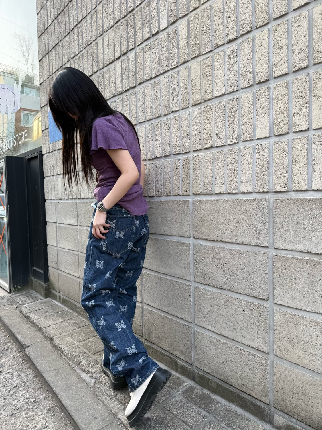 리버티 전품목 시즌 세일 공지 상품이미지8