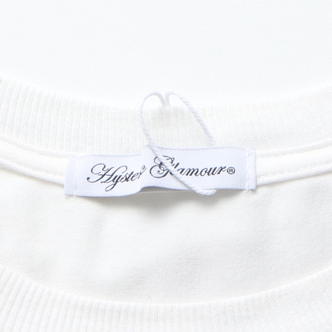 HYSTERIC GLAMOUR Thrills And Delights 상품이미지9