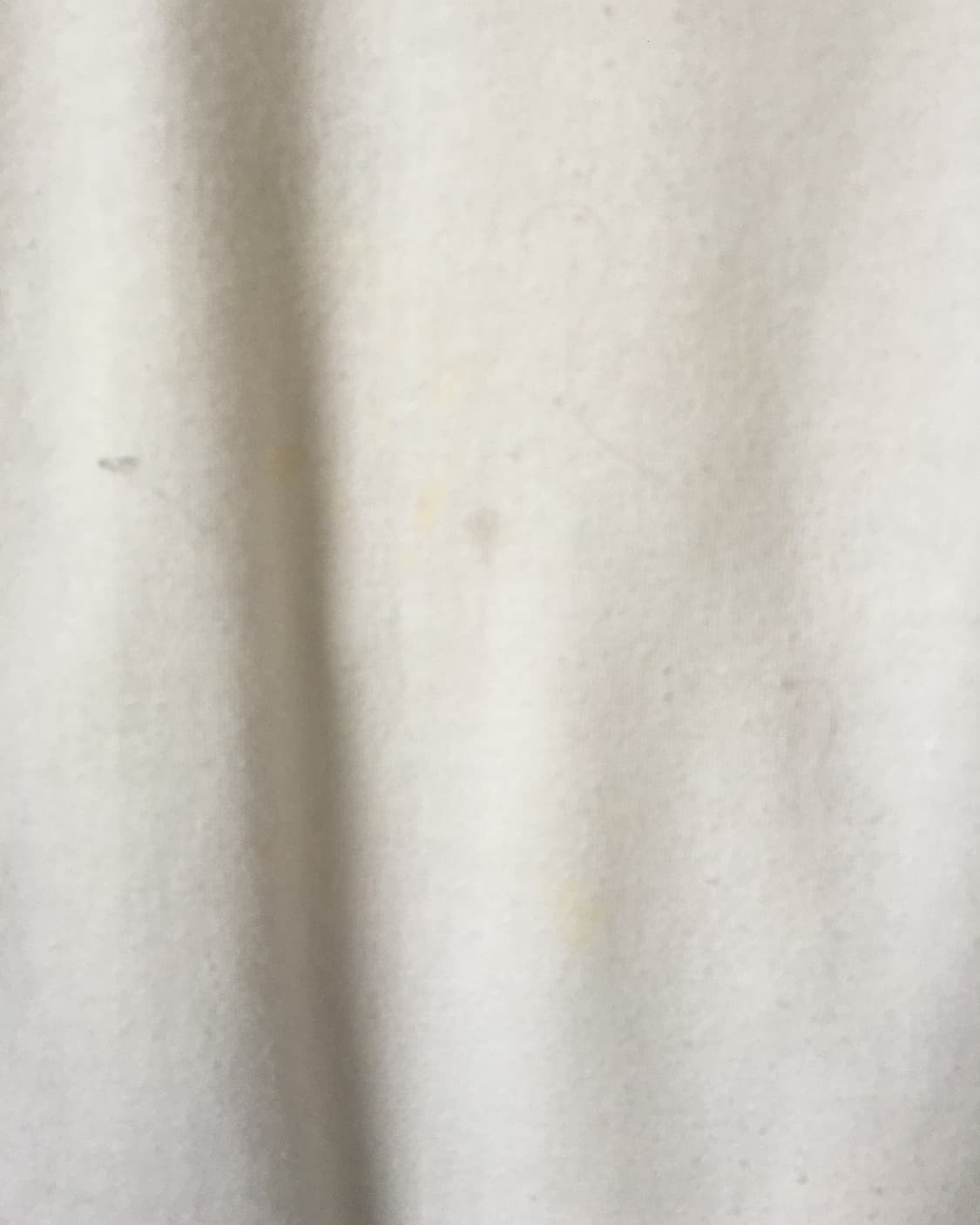 Lettering printning hood 상품이미지3