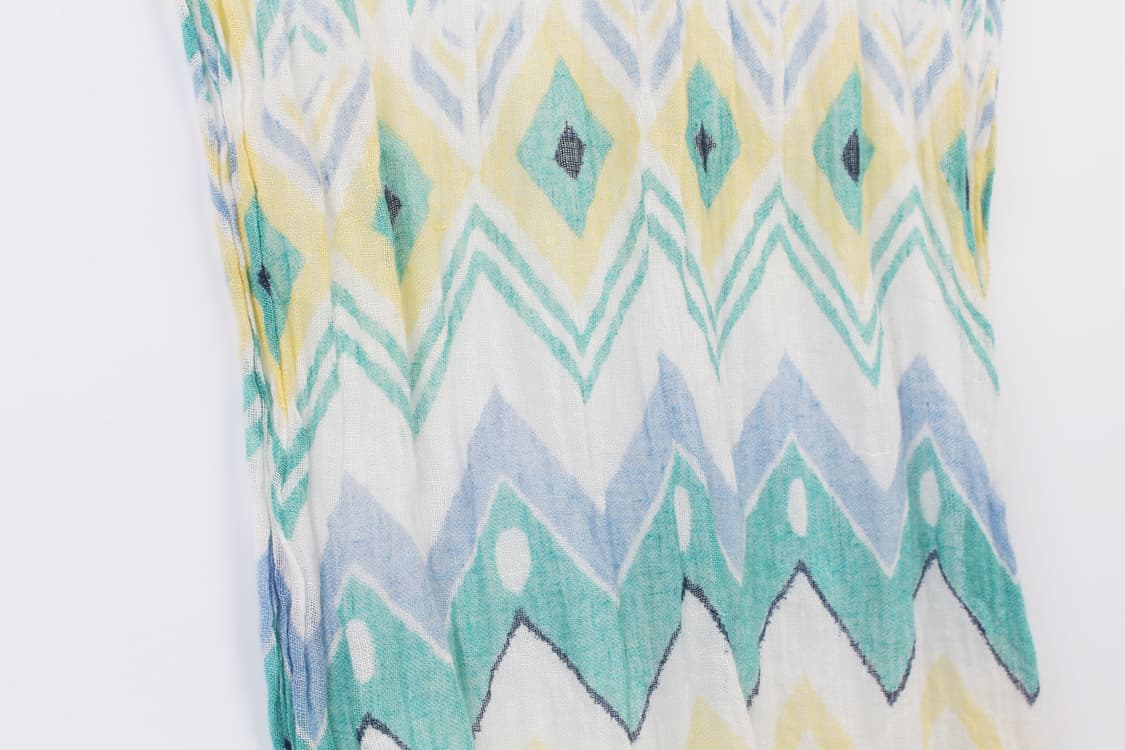 ARTIPUR Pattern Gauze   상품이미지2