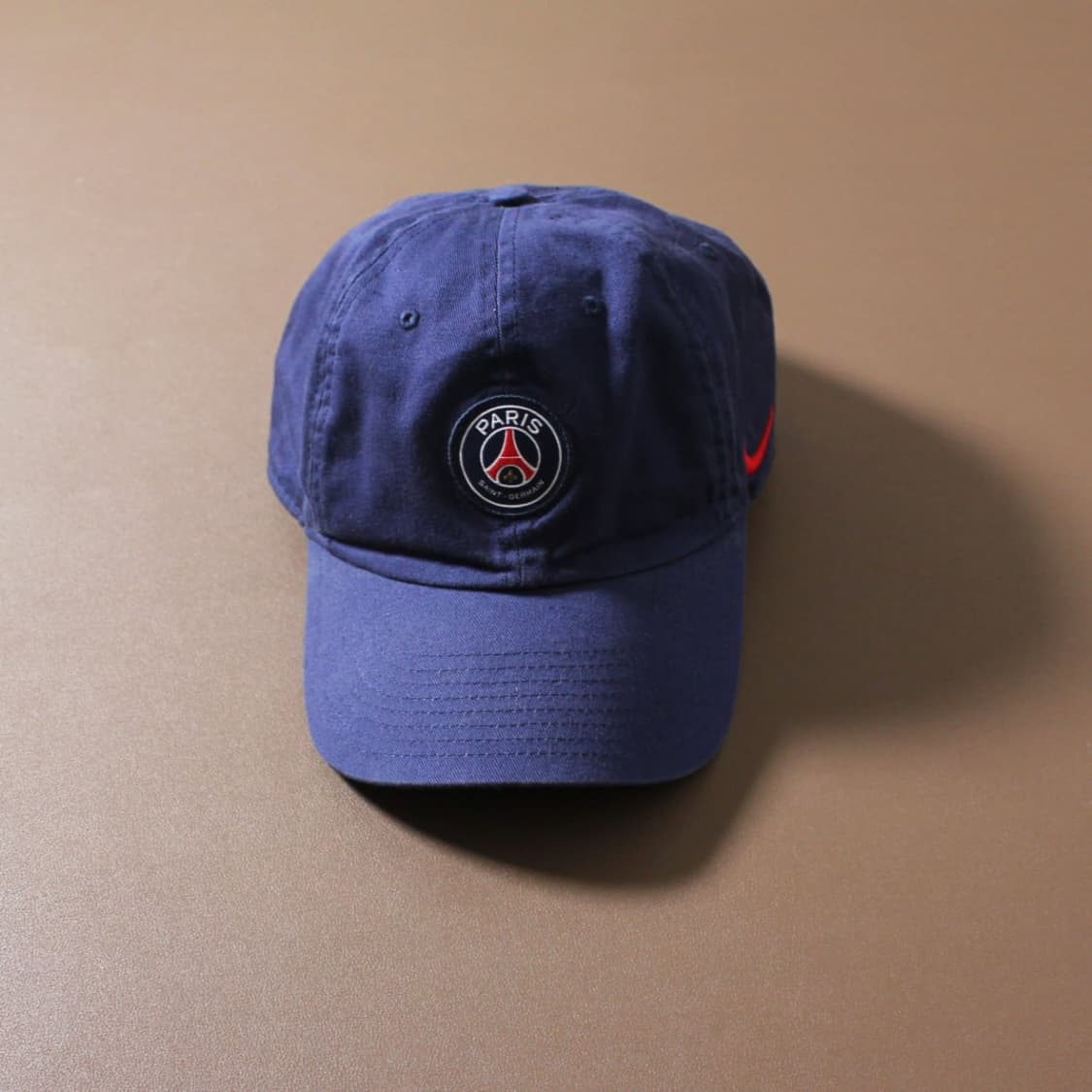 Nike 나이키 파리생제르망 볼캡 상품이미지2