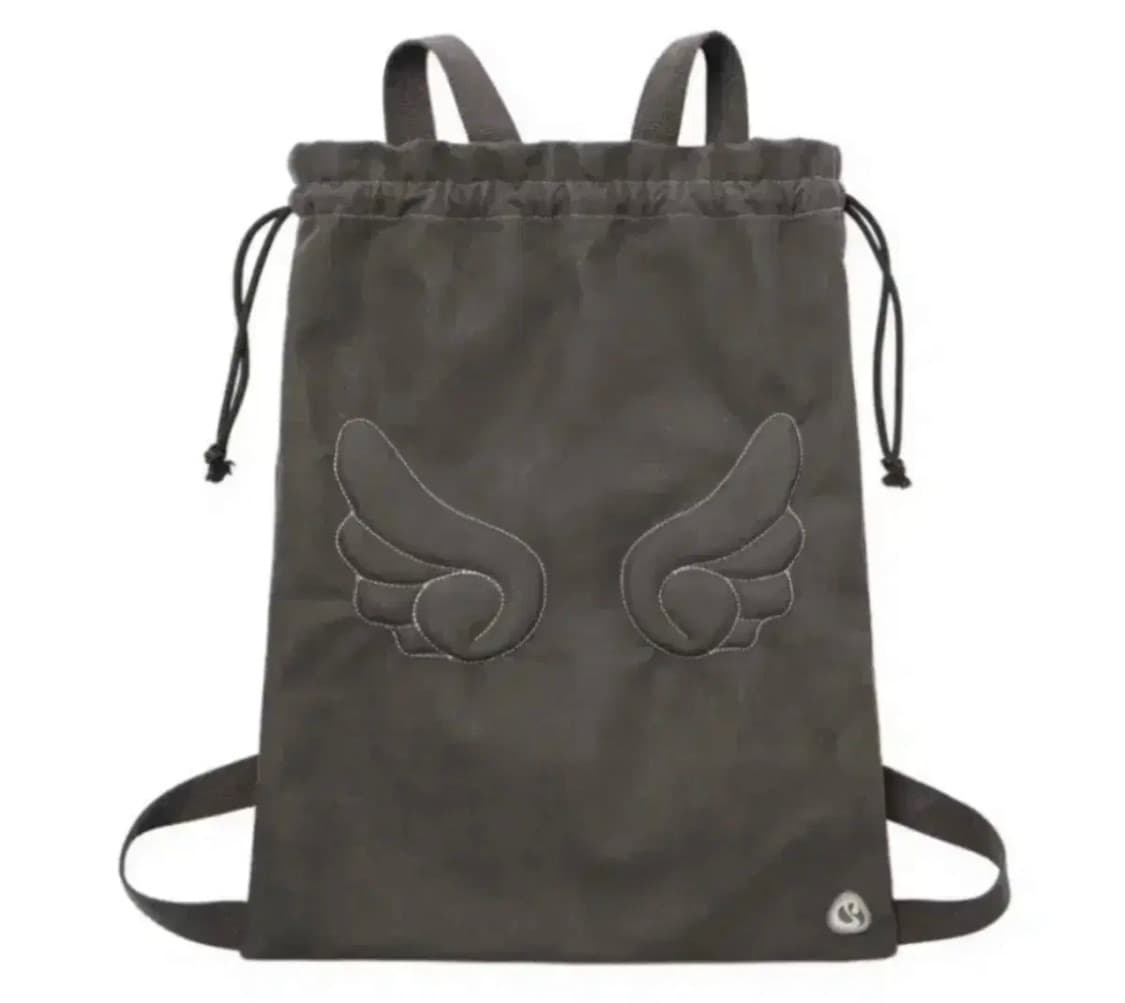 코이세이오 스부 쇼케이스 가방 짐색 상품이미지1