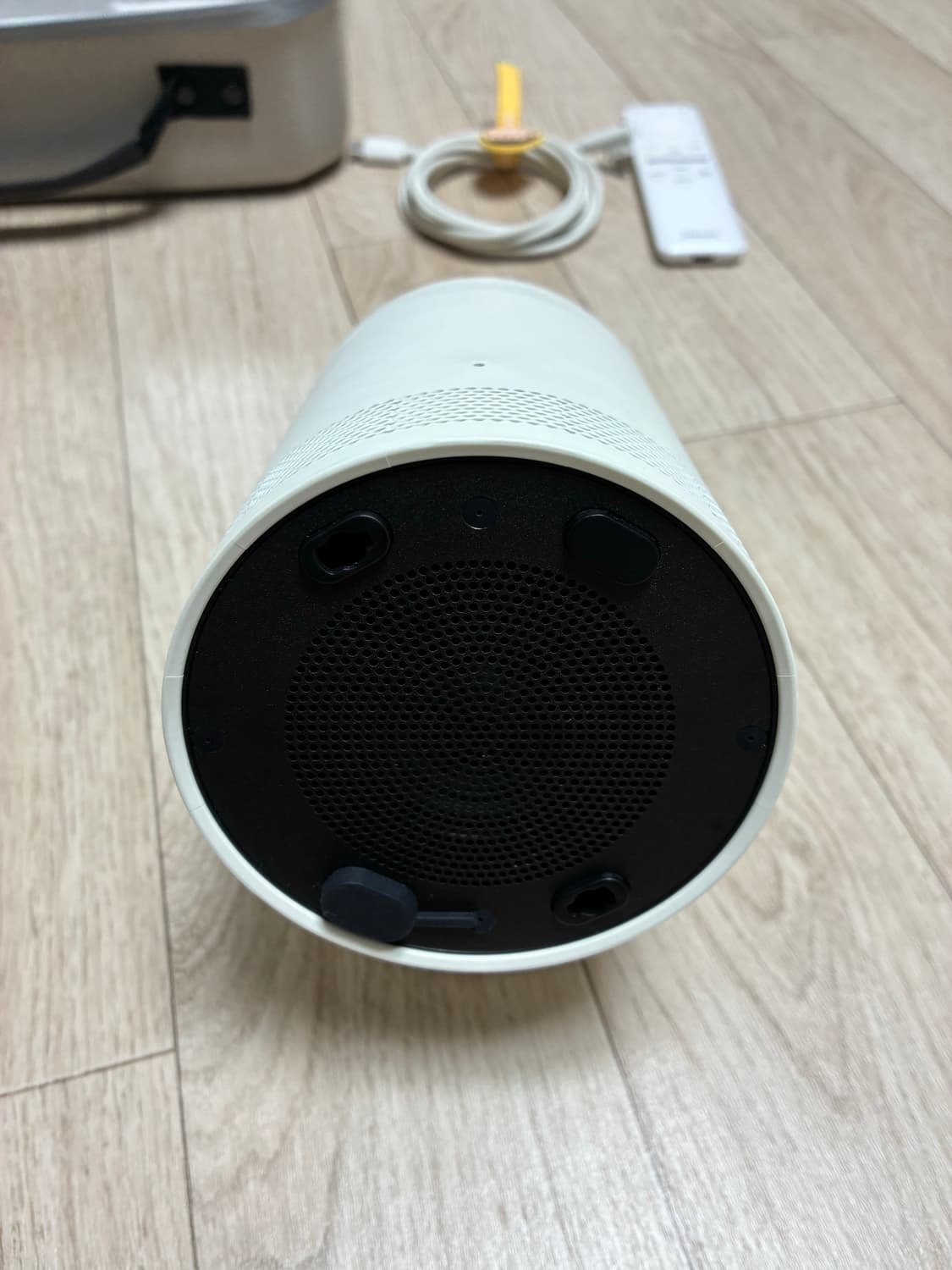 [새상품급] 삼성 더 프리스타일 빔프로젝터 상품이미지7