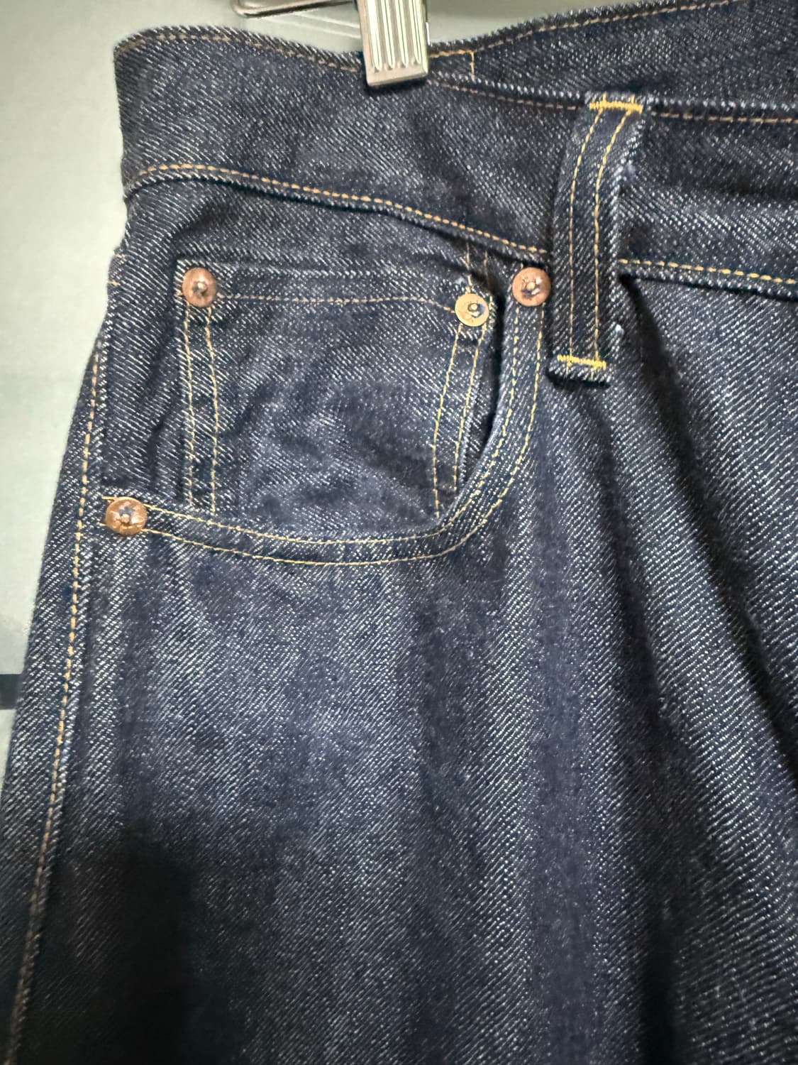 lvc 47501 rigid 33x34 상품이미지5