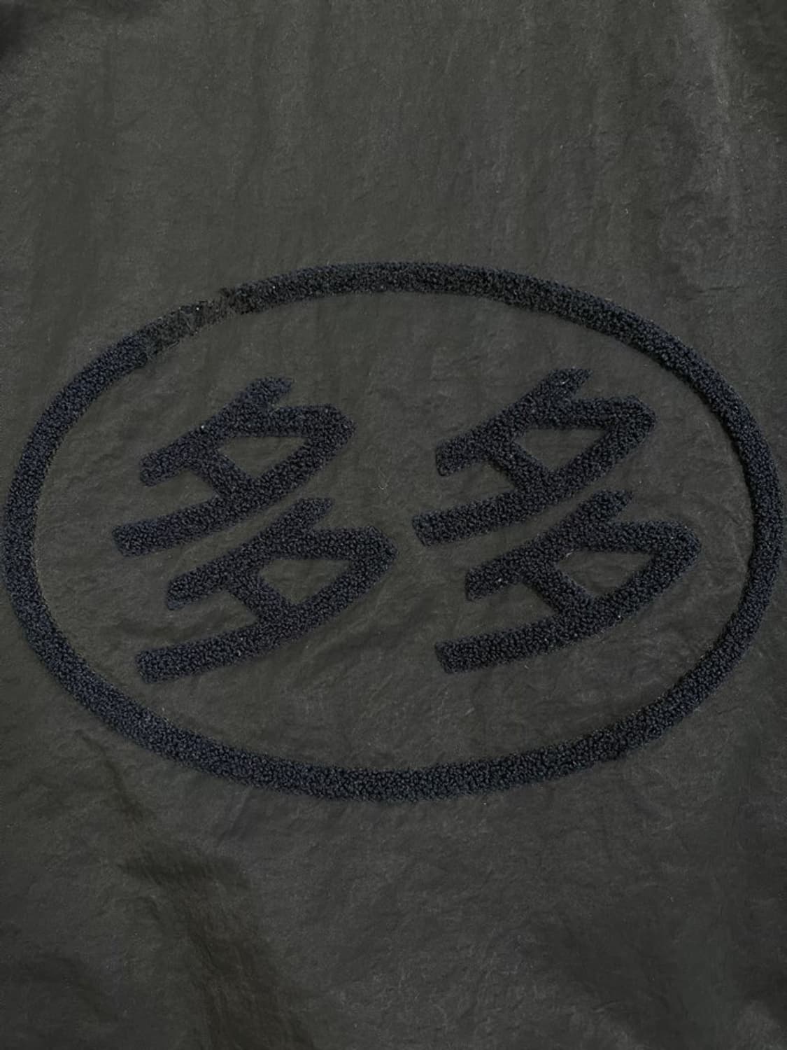 다다이즘 봄버 자켓/항공점퍼/#3014 상품이미지4