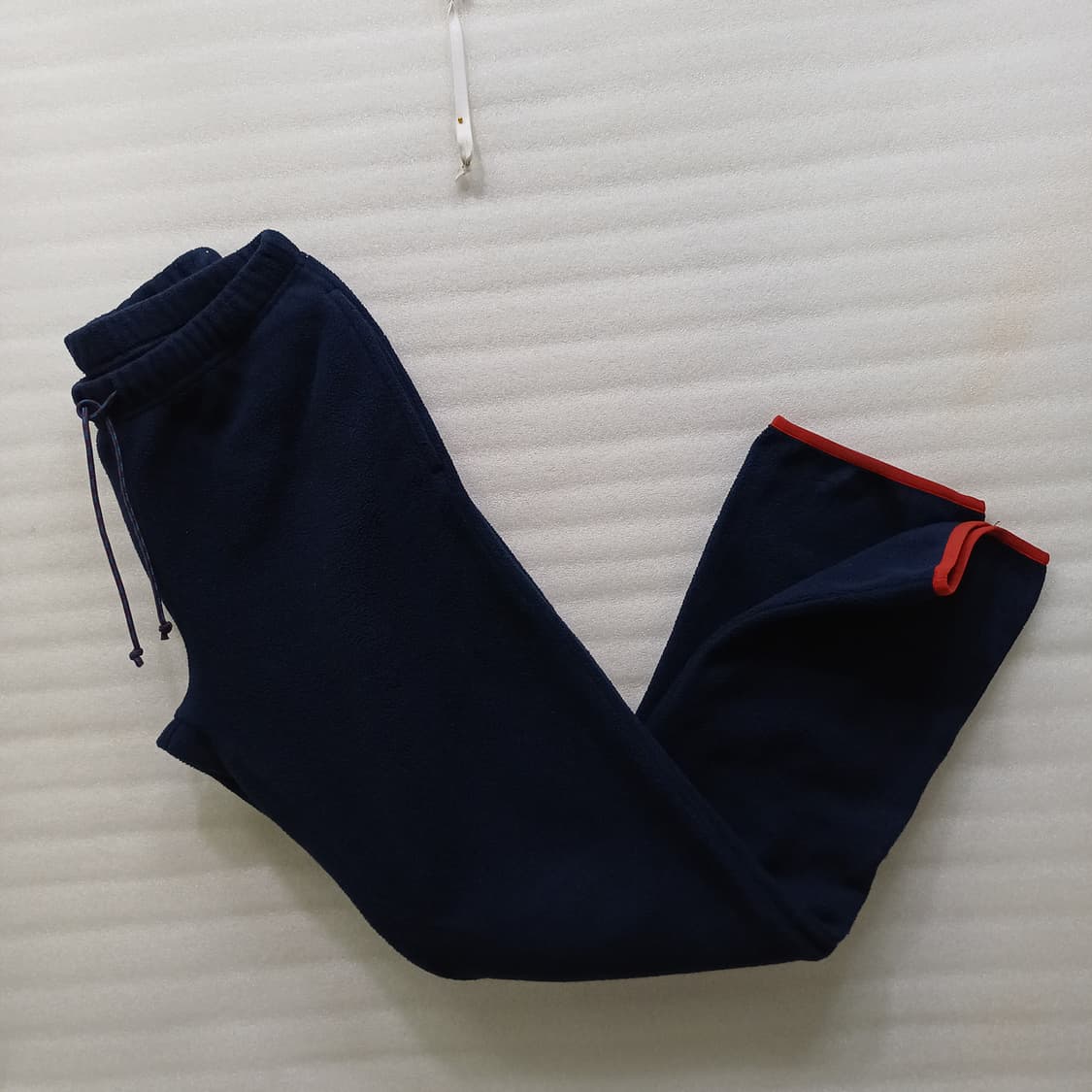 파타고니아 신칠라 플리스 바지 남성 S / 여성 M 따뜻 사랑봉봉 상품이미지1