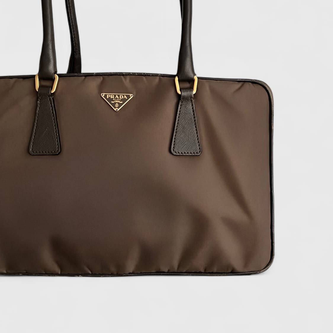 Prada bag 상품이미지2