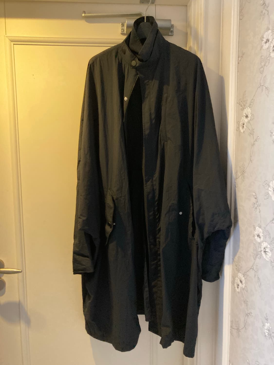 메종 마르지엘라 트렌치 코트 (야상) 상품이미지2