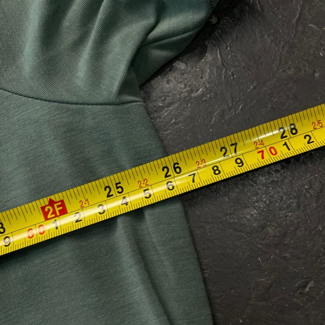 105 노스페이스 카라티 상품이미지4