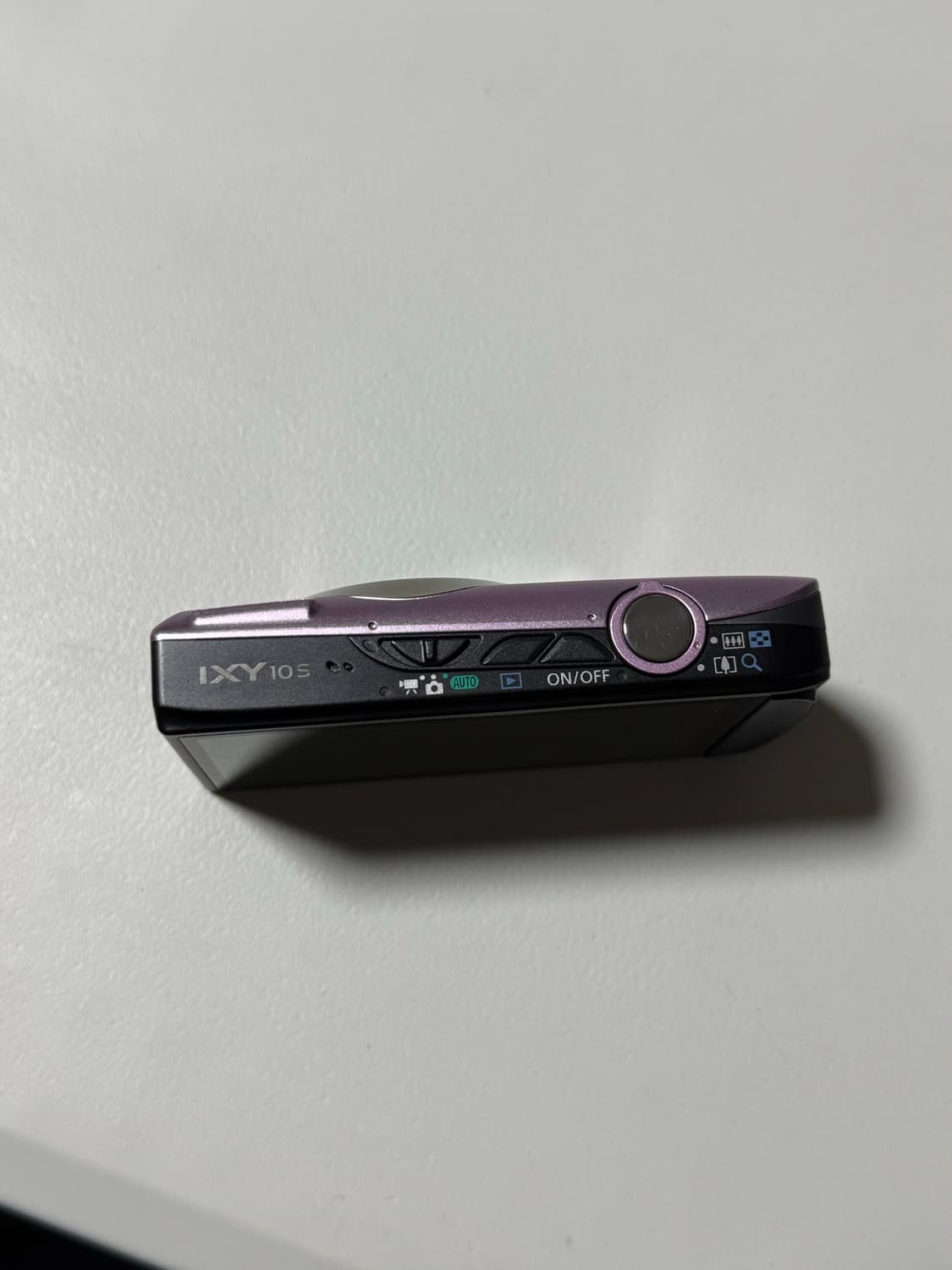 조이 빈티지 디카 익서스 210 익시 10 작례o 상품이미지5