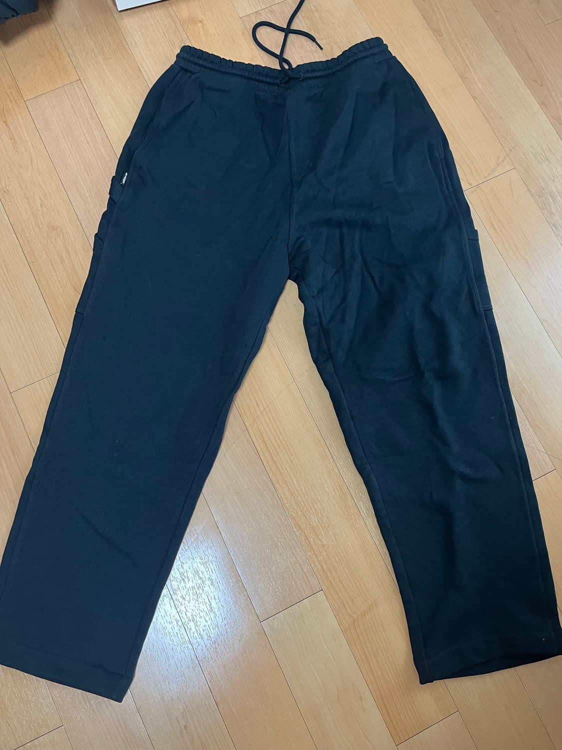 아디다스 긴바지 상품이미지3