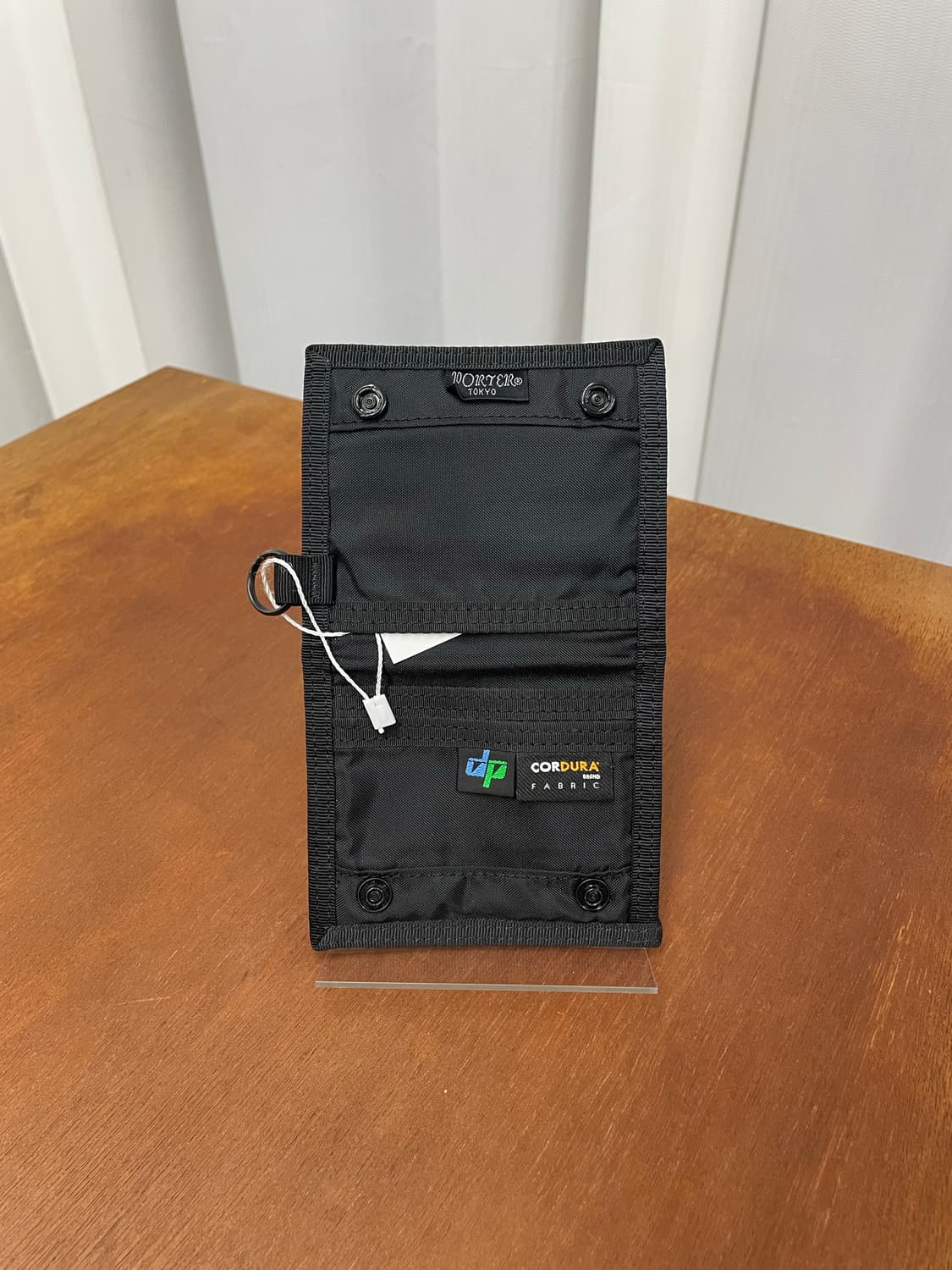 PORTER 상품이미지4