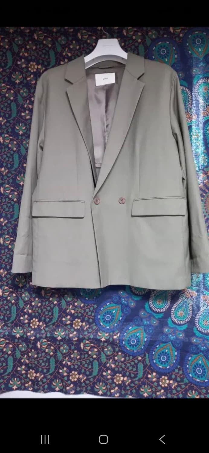 비이커 울셋업 상품이미지1