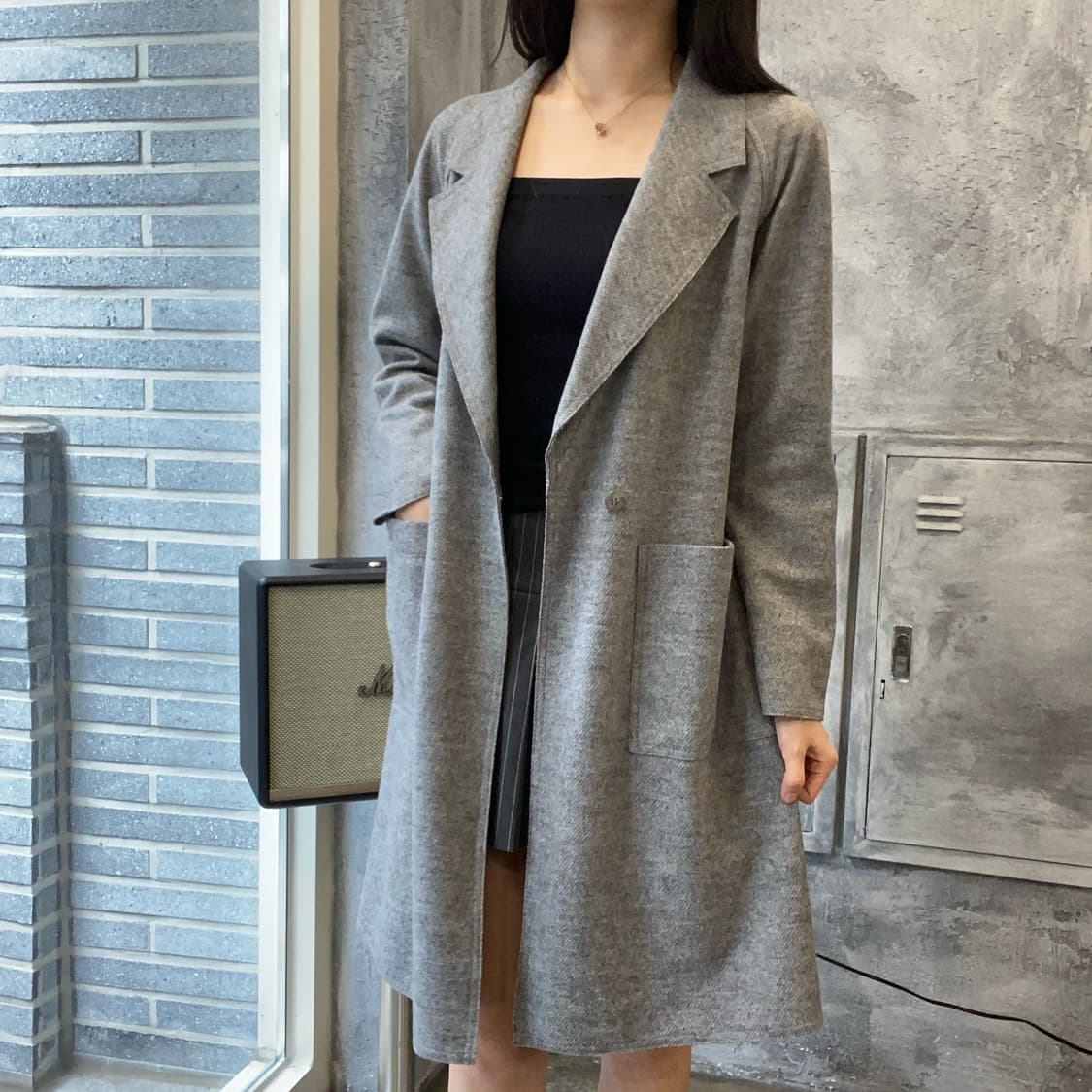 Courreges 상품이미지3