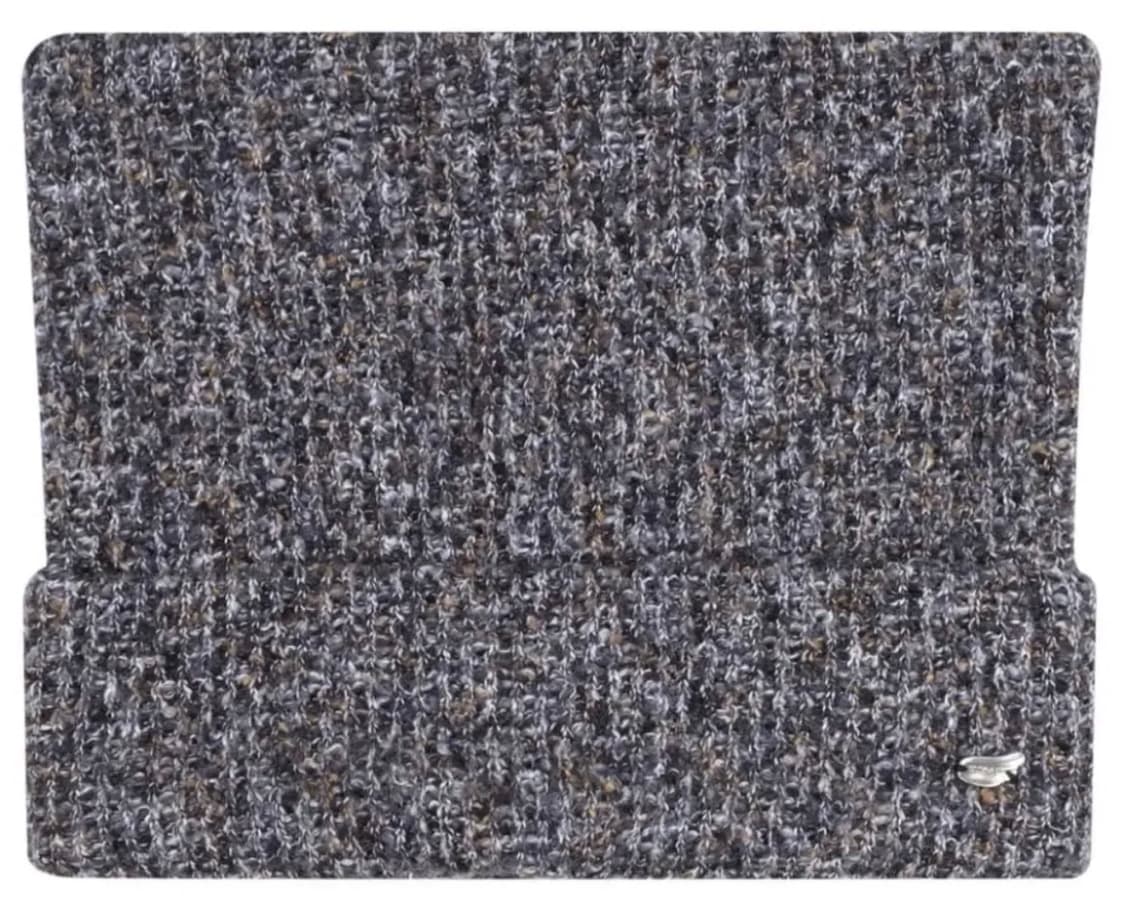 코이세이오 비니 그레이 상품이미지1