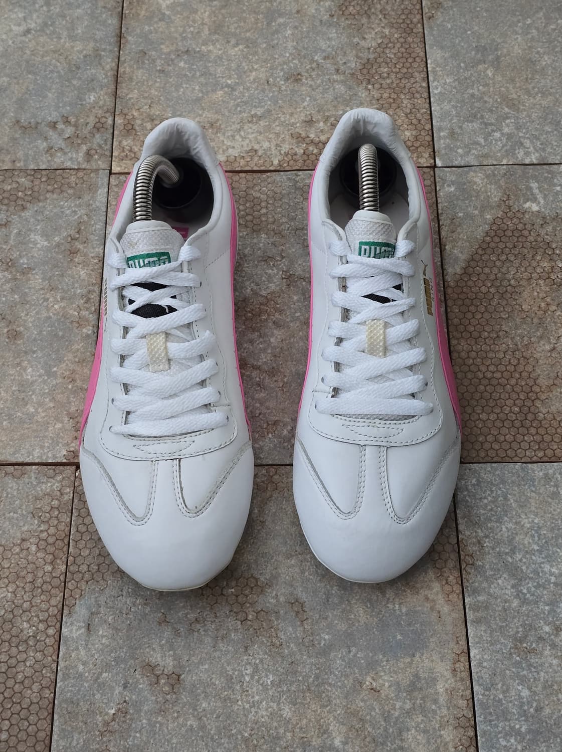 (240)푸마 링 nm 상품이미지2