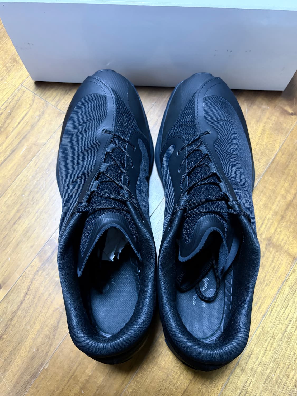 온러닝 파프 온파프 265 상품이미지4