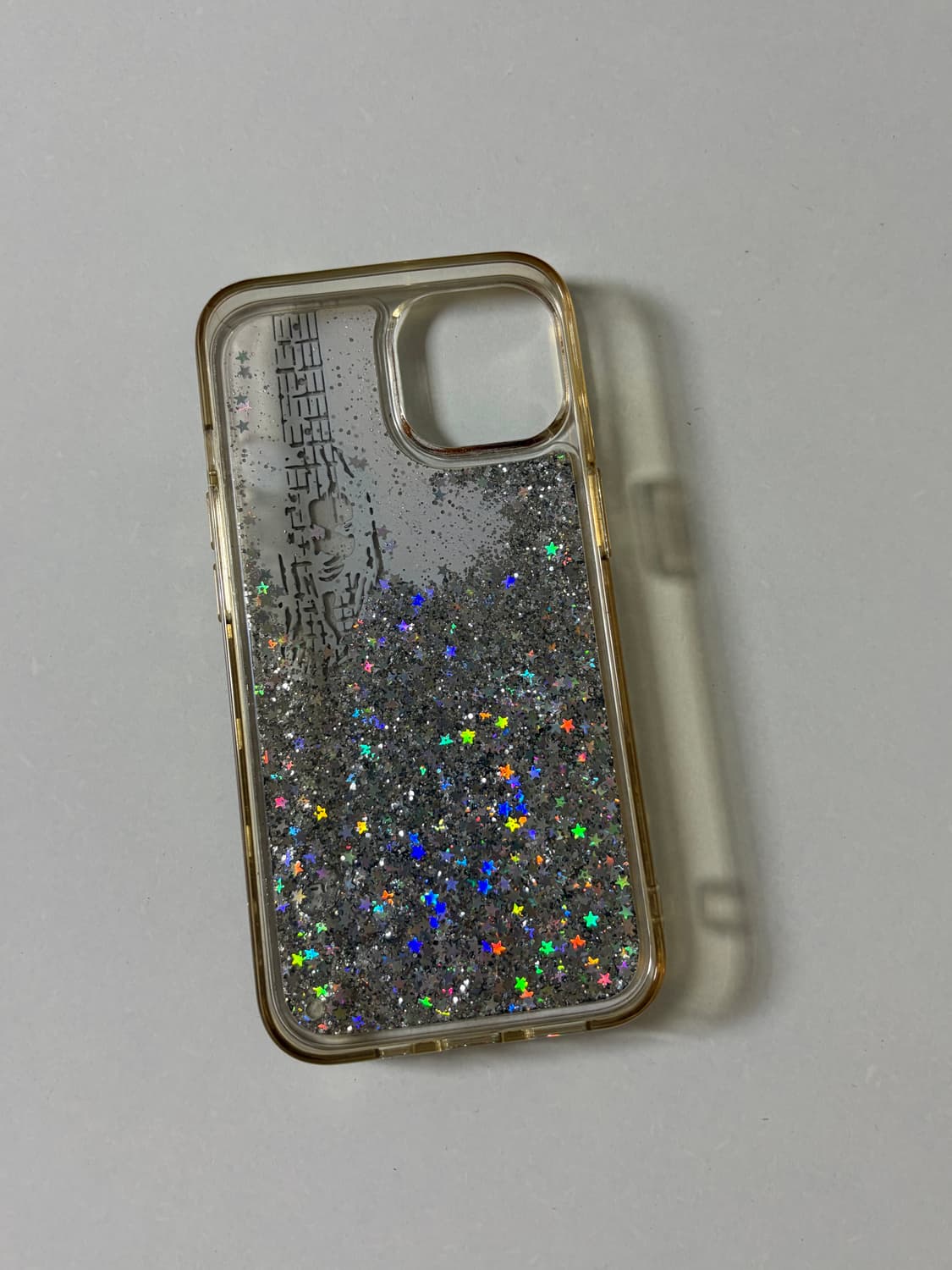 히스테릭글래머 케이스 아이폰13 상품이미지4