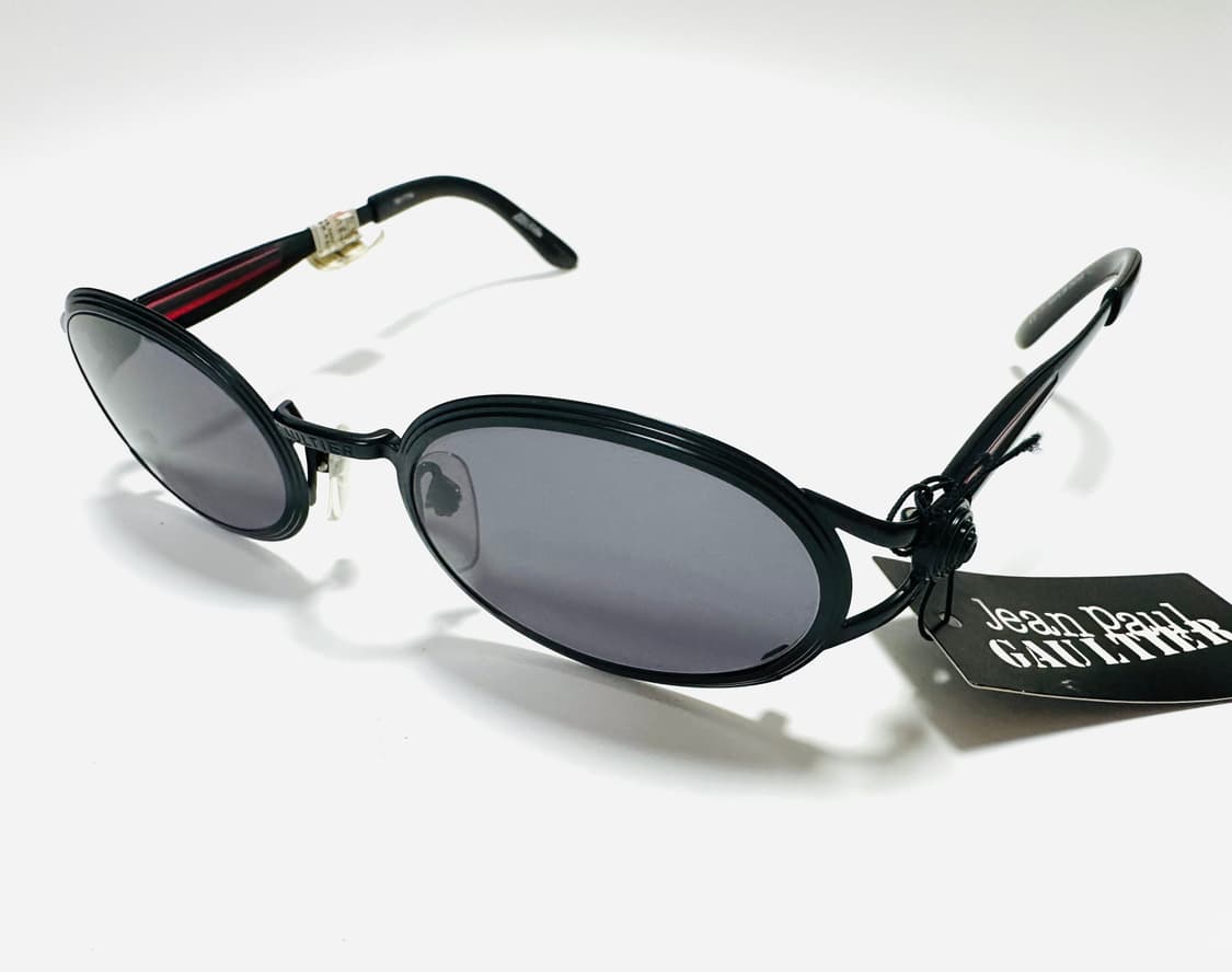 장폴고티에 선글라스 상품이미지2