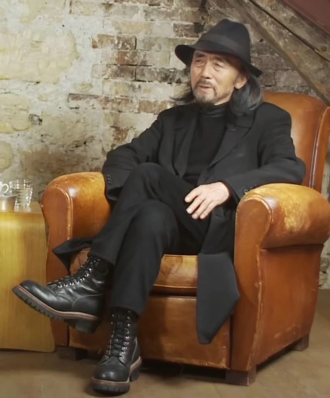 레드 윙 699 로저 부츠 10D 280 상품이미지6