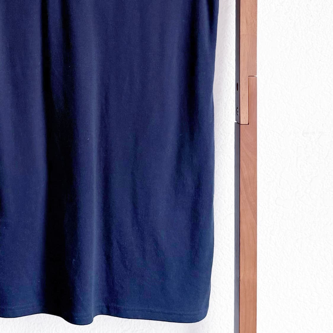 퍼피 포켓 네이비 원피스 상품이미지8