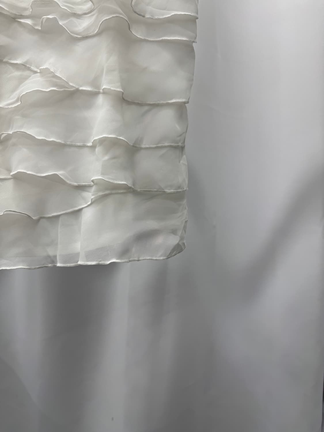 vtg top 상품이미지3