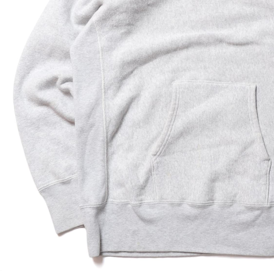 챔피온 Champion Sweat Hoodie 
 상품이미지3