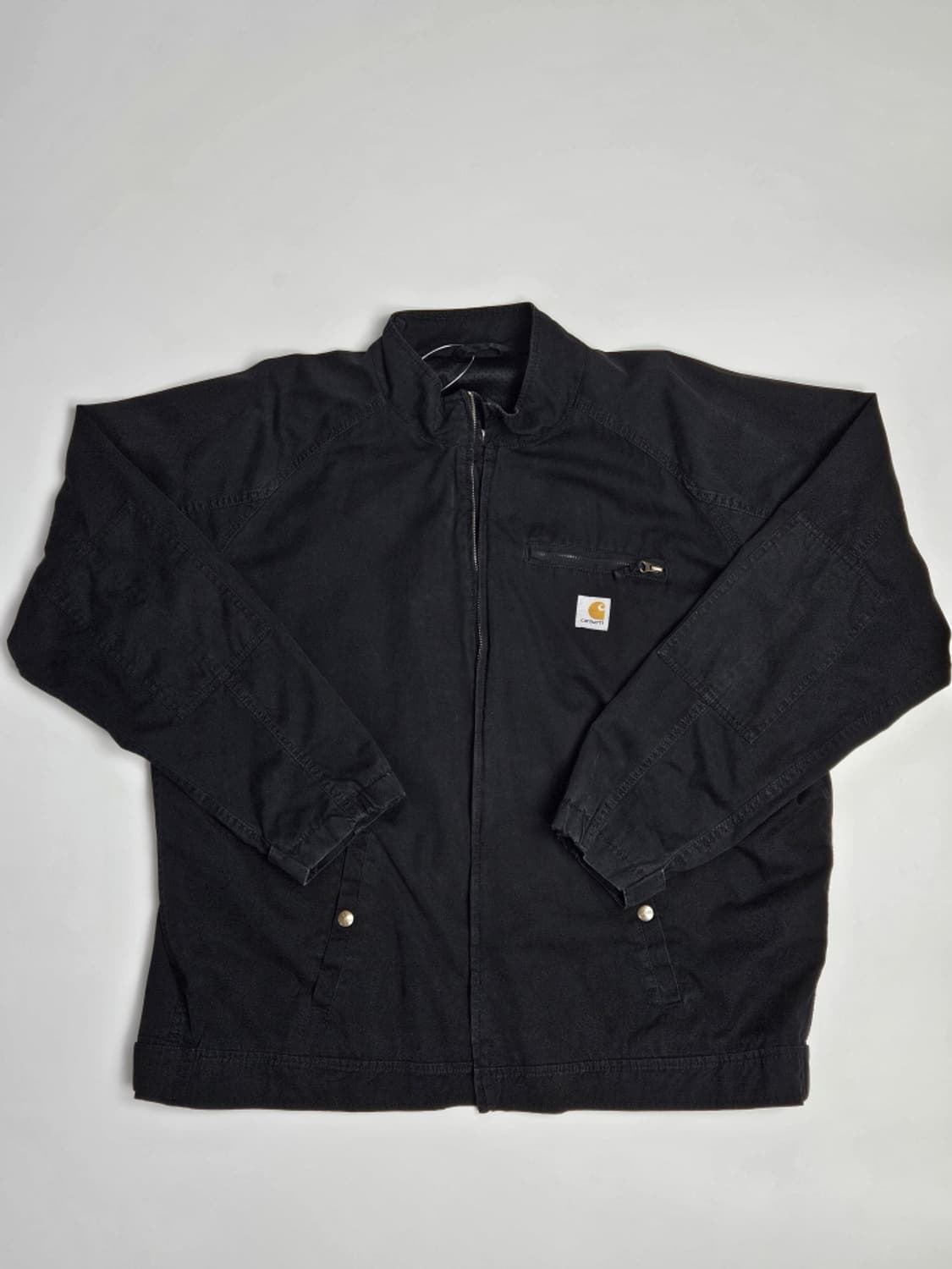 칼하트 자켓 ( 2XL ) / 9402 상품이미지2