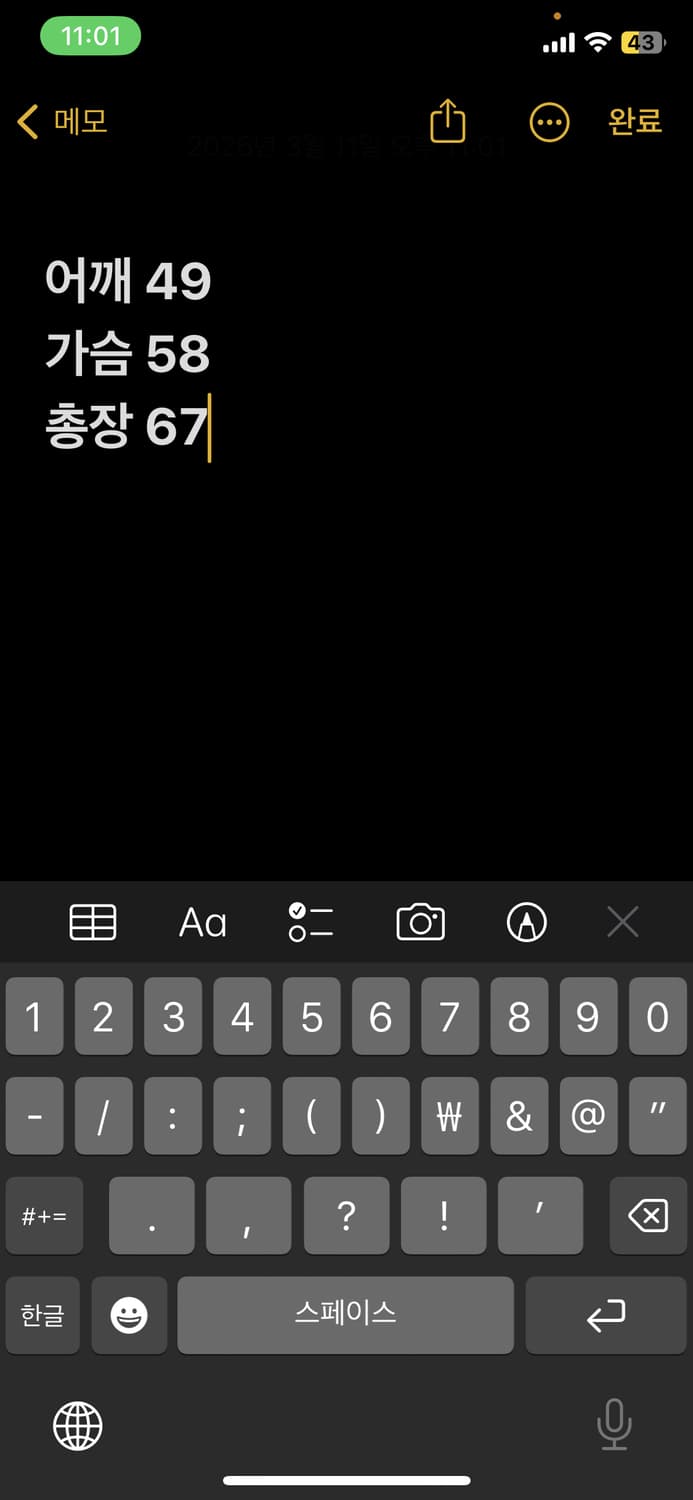아디다스 퀄팅 자켓 상품이미지6