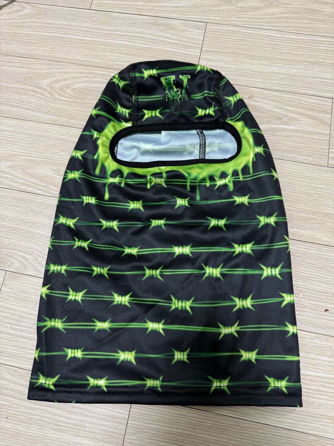 브이론 영보이NBA 바라클라바 상품이미지2