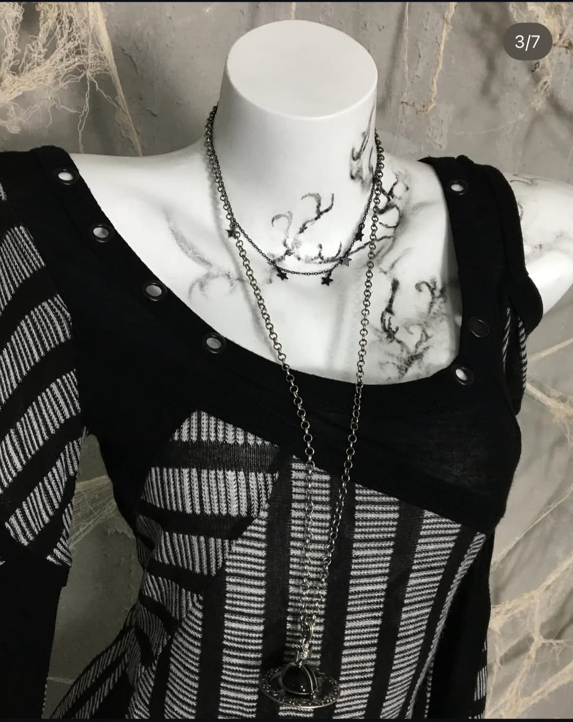 salvage  상품이미지3