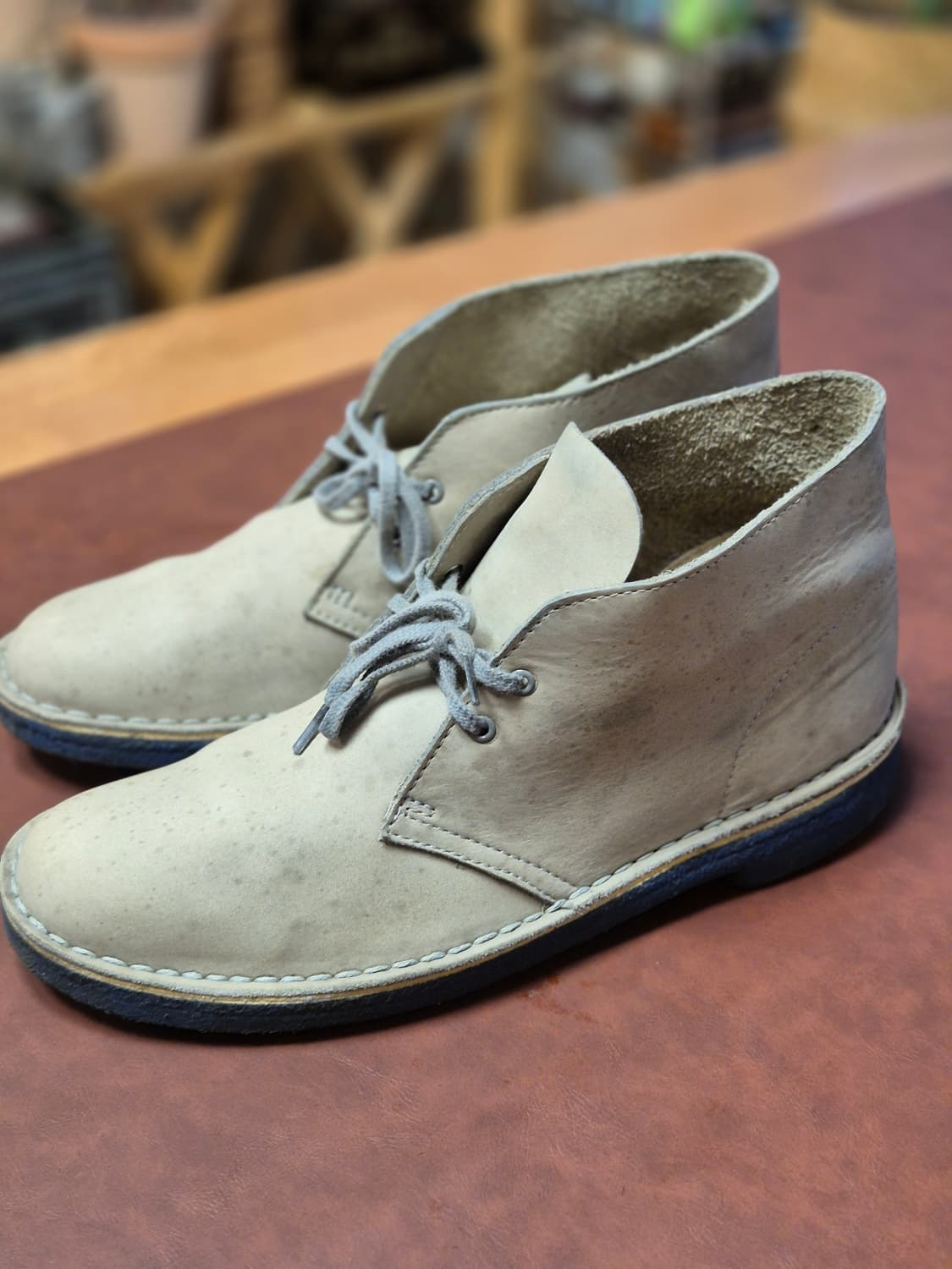 270 클락스오리지널  상품이미지2