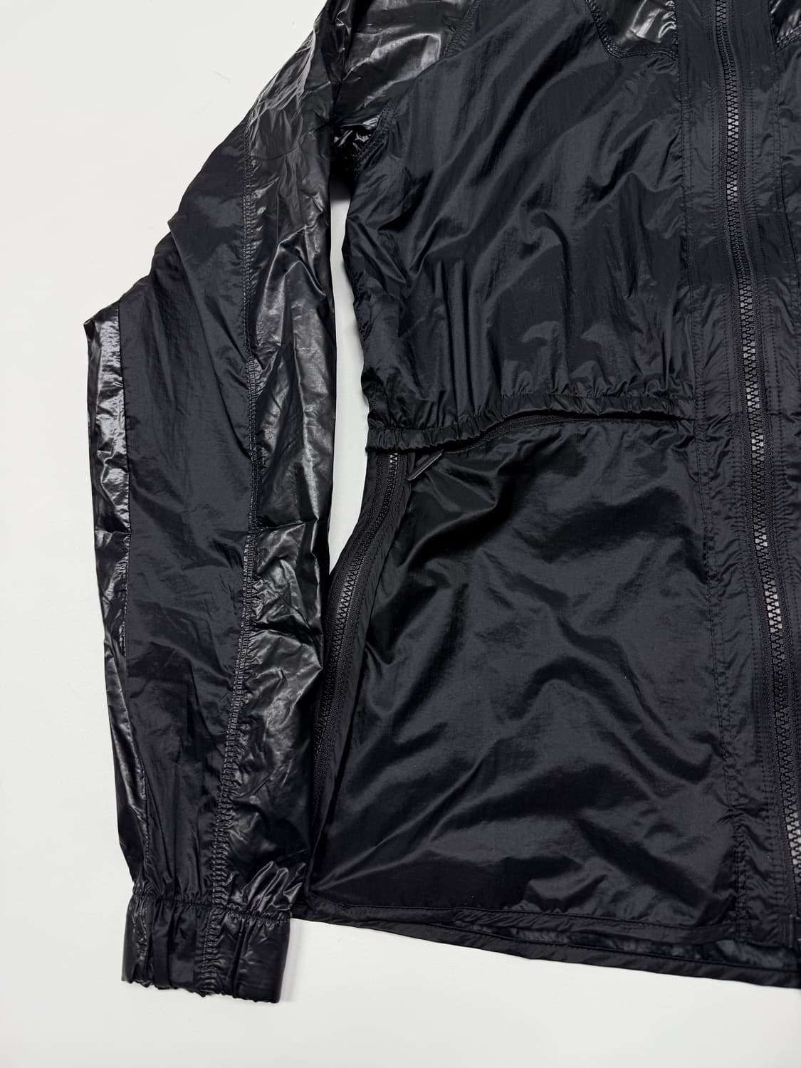 ADIDAS by STELLA McCARTNEY 상품이미지4