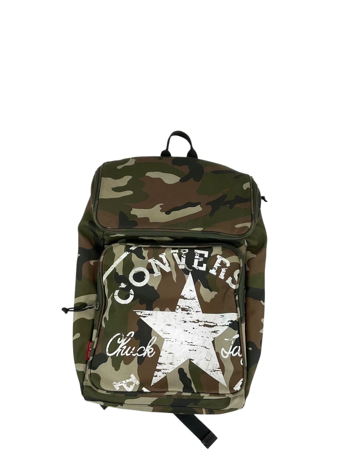 Converse 상품이미지1