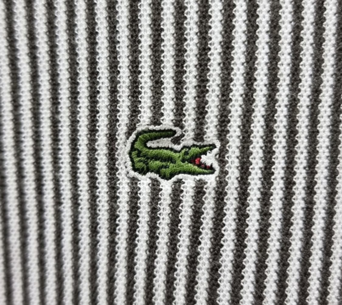 LACOSTE (44~55) 상품이미지5