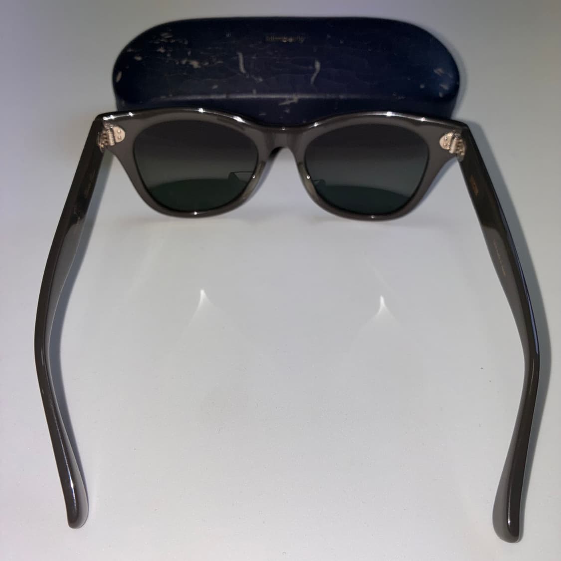 언더커버 이펙터 킴벌리 상품이미지4