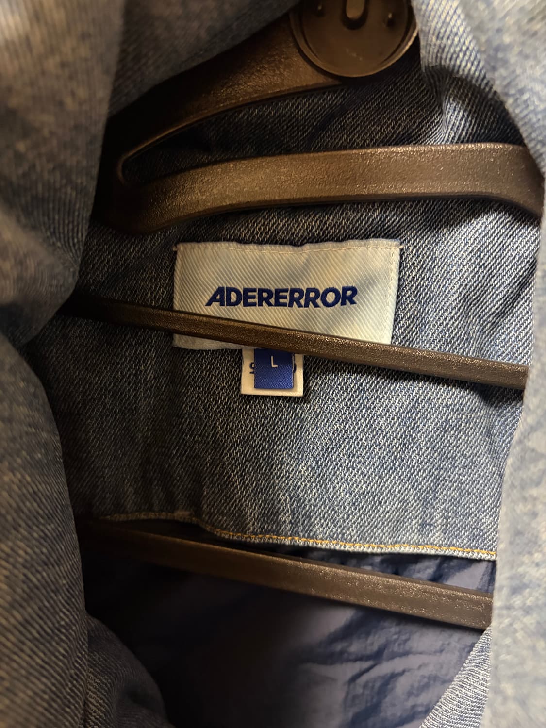 아더에러 녹스 푸퍼 라지 상품이미지2