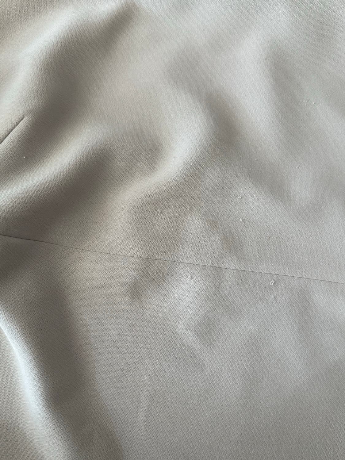 Odessa 베이지 여성 정장 세트 상품이미지5