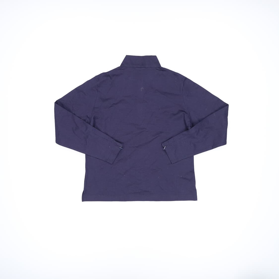 M 먼싱웨어 여성 긴팔티 0327H1 상품이미지2